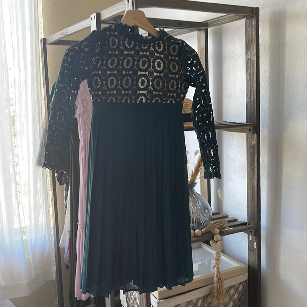 Ivycity co adorable dress